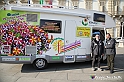 VBS_0635 - RinascITALIA – Facciamo fiorire la speranza